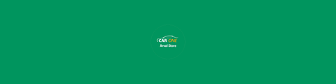 Car One Srl